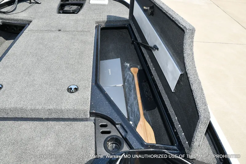 Slide: The Image of Nitro Z18 Pro 2026 - 57