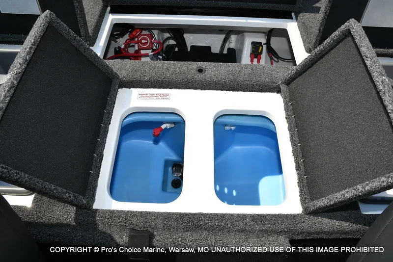 Slide: The Image of Nitro Z18 Pro 2026 - 58