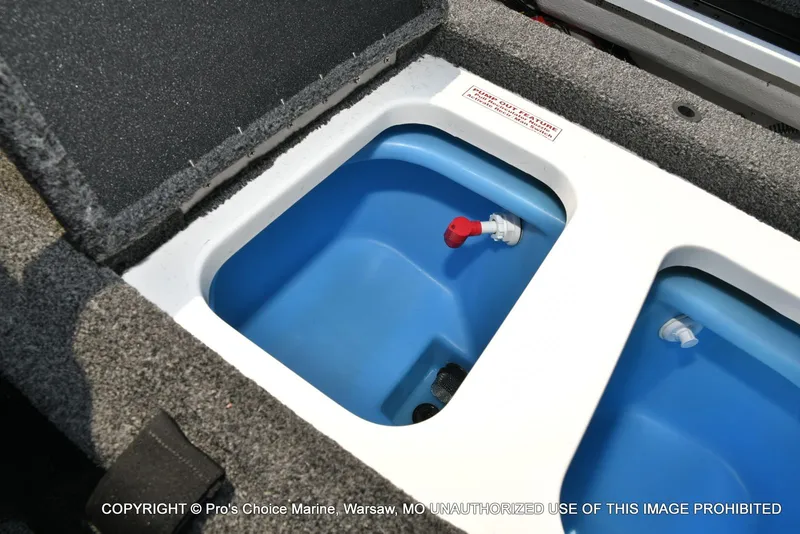 Slide: The Image of Nitro Z18 Pro 2026 - 59