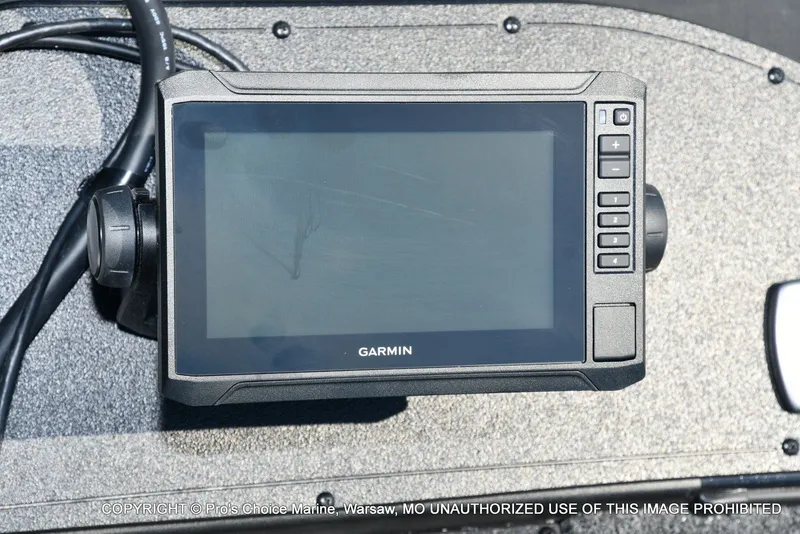 Slide: The Image of Nitro Z18 Pro 2026 - 6