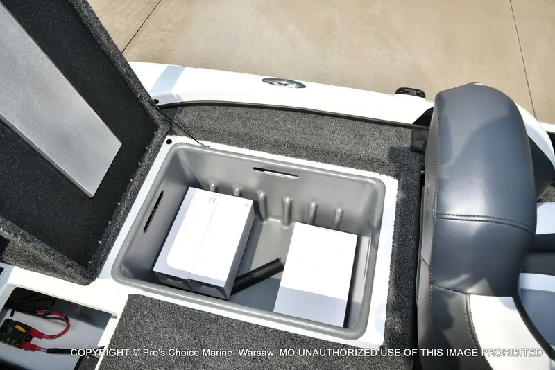 Slide: The Image of Nitro Z18 Pro 2026 - 62