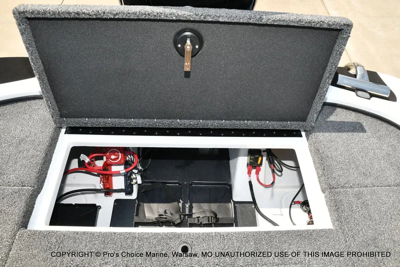 Slide: The Image of Nitro Z18 Pro 2026 - 63