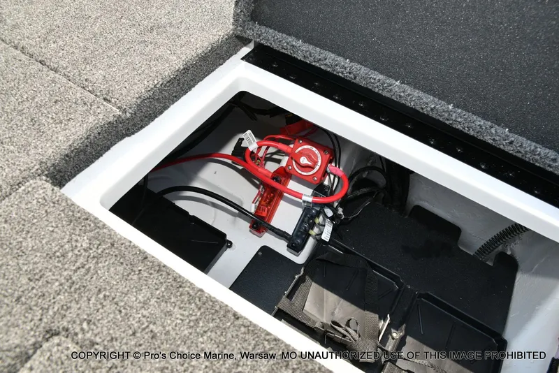 Slide: The Image of Nitro Z18 Pro 2026 - 64