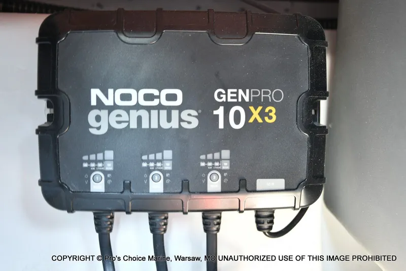 Slide: The Image of Nitro Z18 Pro 2026 - 65