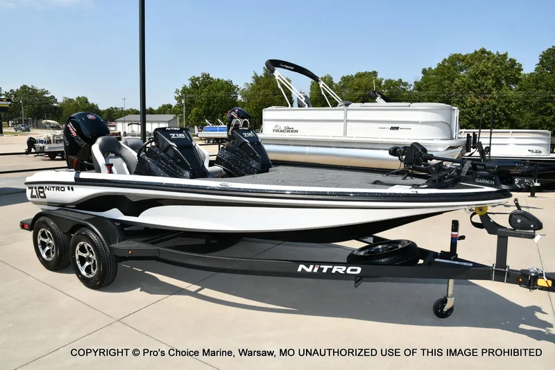 Slide: The Image of Nitro Z18 Pro 2026 - 68