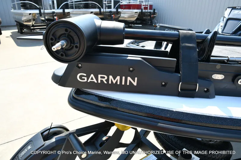 Slide: The Image of Nitro Z18 Pro 2026 - 7