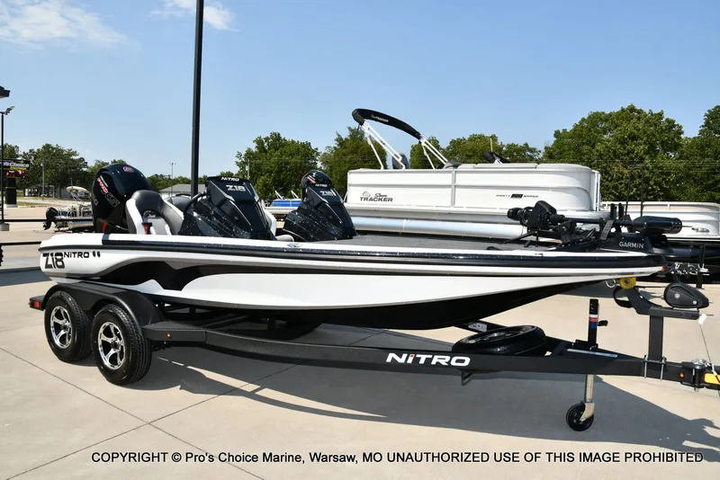 Slide: The Image of Nitro Z18 Pro 2026 - 71