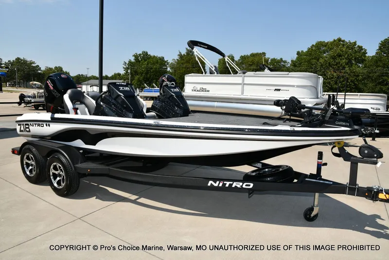 Slide: The Image of Nitro Z18 Pro 2026 - 73