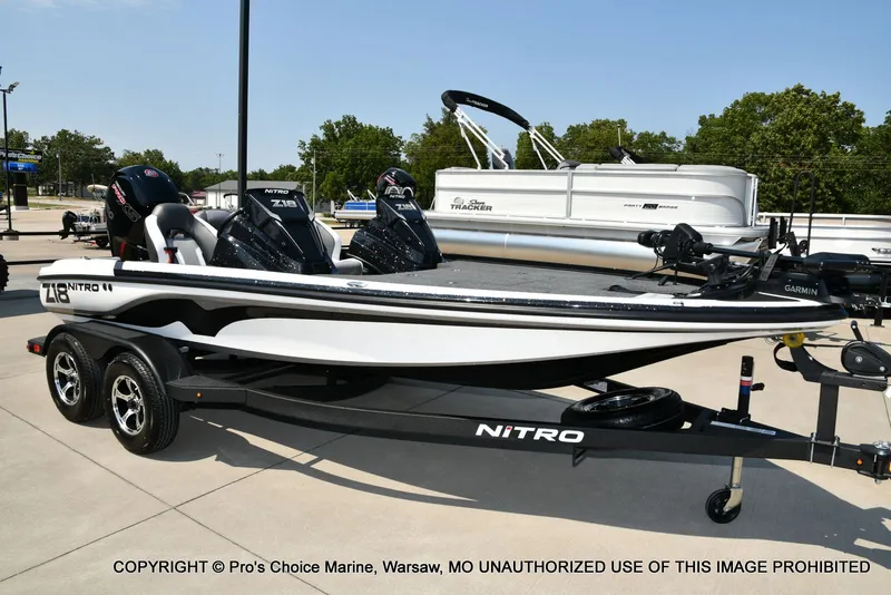 Slide: The Image of Nitro Z18 Pro 2026 - 74