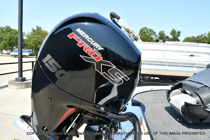 Slide: The Image of Nitro Z18 Pro 2026 - 78