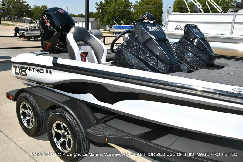 Slide: The Image of Nitro Z18 Pro 2026 - 79