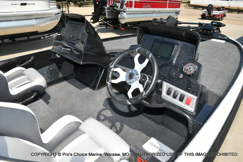 Slide: The Image of Nitro Z18 Pro 2026 - 8