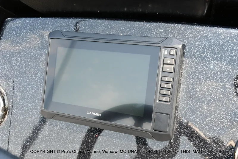 Slide: The Image of Nitro Z18 Pro 2026 - 9