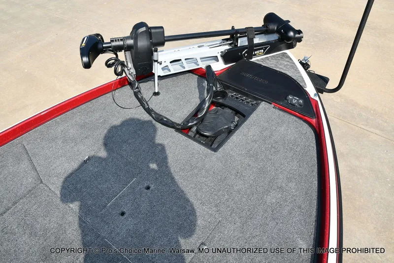 Slide: The Image of Nitro Z21 XL 2026 - 11