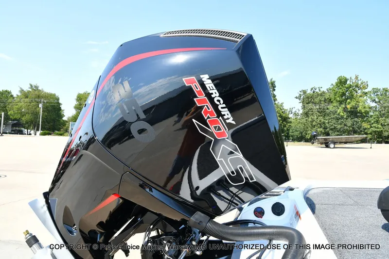 Slide: The Image of Nitro Z21 XL 2026 - 21