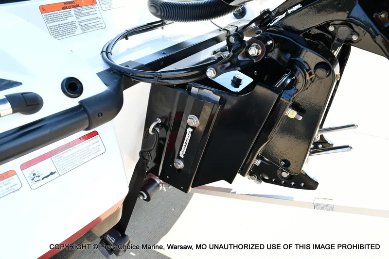 Slide: The Image of Nitro Z21 XL 2026 - 22