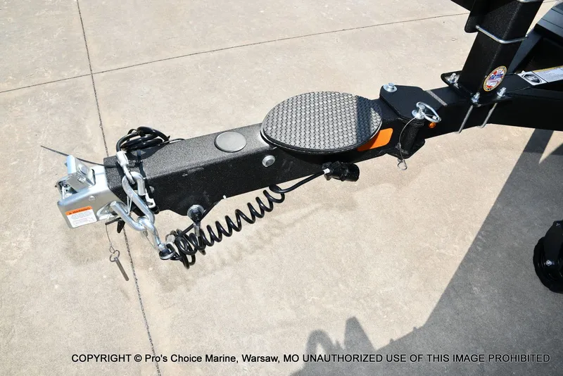 Slide: The Image of Nitro Z21 XL 2026 - 29