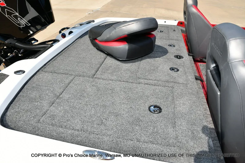 Slide: The Image of Nitro Z21 XL 2026 - 34