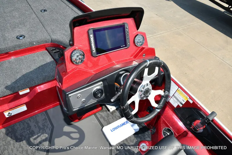 Slide: The Image of Nitro Z21 XL 2026 - 40