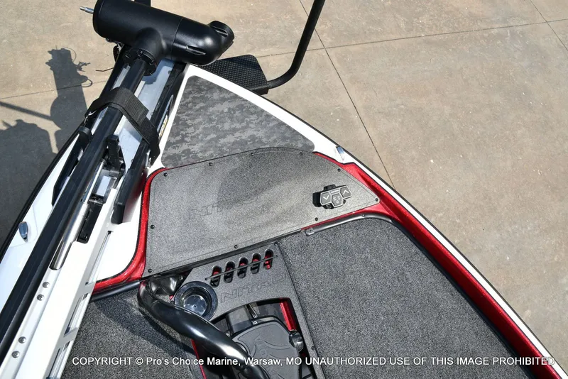 Slide: The Image of Nitro Z21 XL 2026 - 47