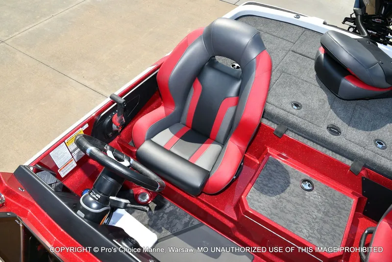 Slide: The Image of Nitro Z21 XL 2026 - 50