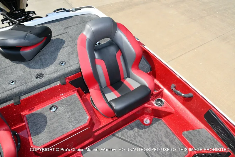 Slide: The Image of Nitro Z21 XL 2026 - 51