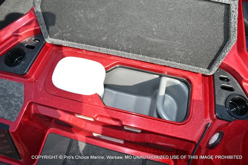 Slide: The Image of Nitro Z21 XL 2026 - 54