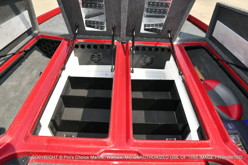 Slide: The Image of Nitro Z21 XL 2026 - 55