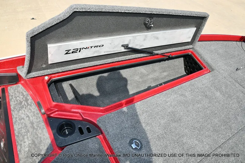 Slide: The Image of Nitro Z21 XL 2026 - 57