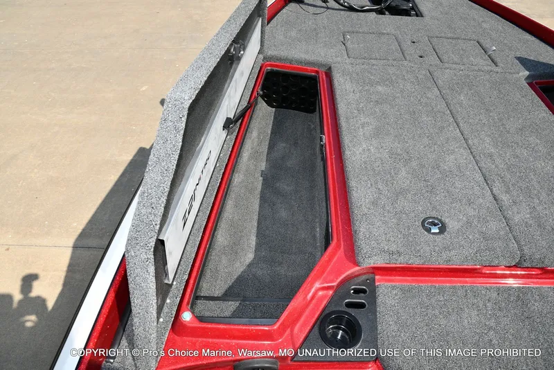 Slide: The Image of Nitro Z21 XL 2026 - 58