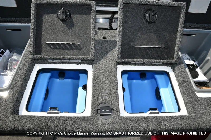 Slide: The Image of Nitro Z21 XL 2026 - 61