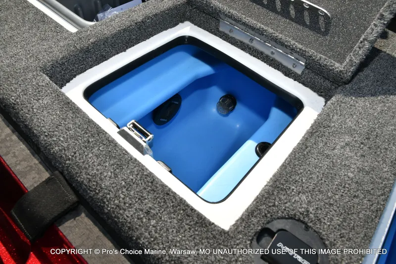 Slide: The Image of Nitro Z21 XL 2026 - 62