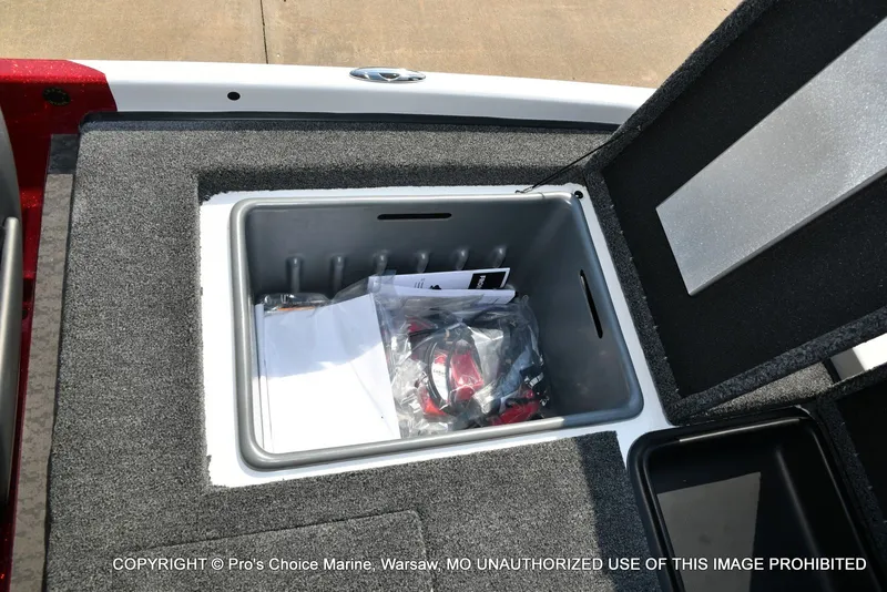 Slide: The Image of Nitro Z21 XL 2026 - 64