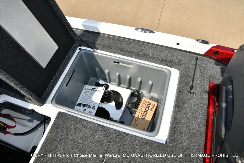 Slide: The Image of Nitro Z21 XL 2026 - 65