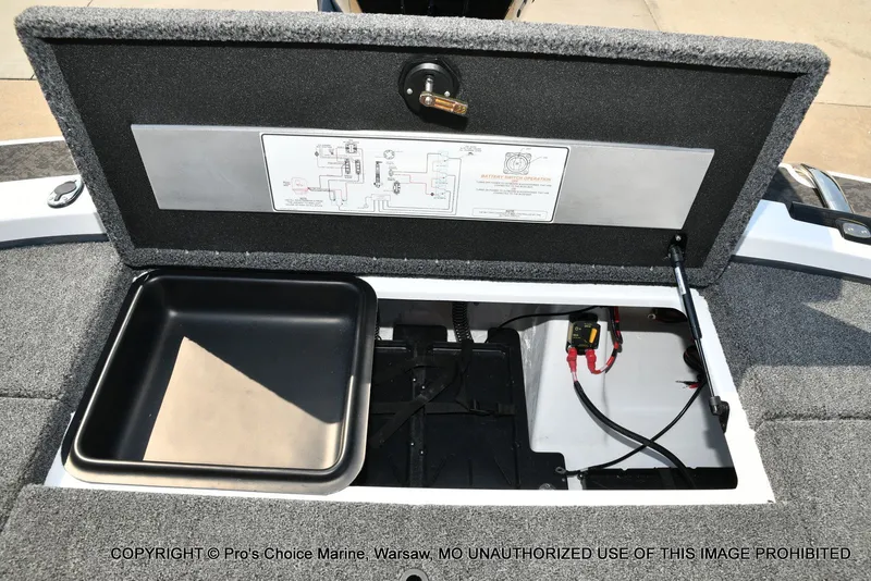 Slide: The Image of Nitro Z21 XL 2026 - 66