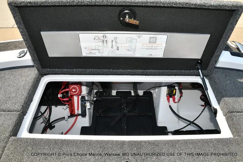 Slide: The Image of Nitro Z21 XL 2026 - 67