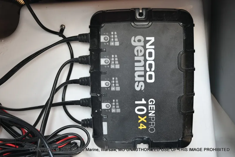 Slide: The Image of Nitro Z21 XL 2026 - 69