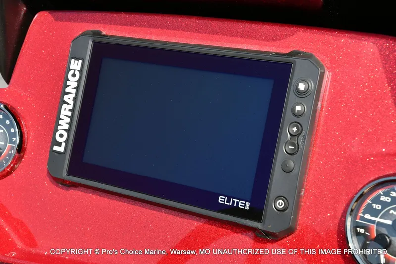 Slide: The Image of Nitro Z21 XL 2026 - 8