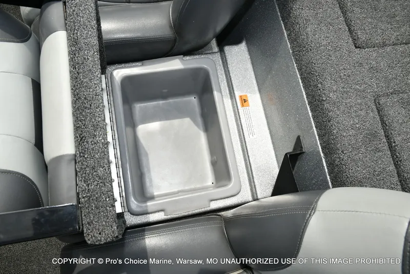 Slide: The Image of Triton 21HP w/250 Pro-XS 2013 - 61