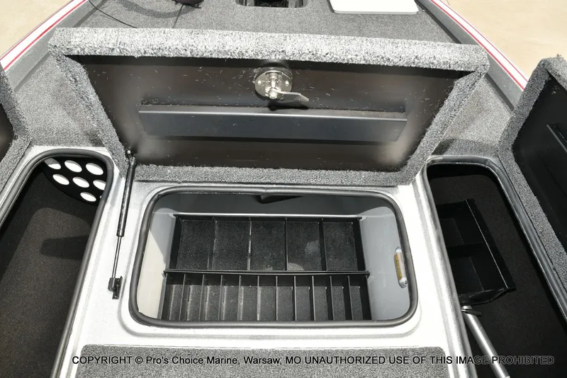 Slide: The Image of Triton 21HP w/250 Pro-XS 2013 - 65