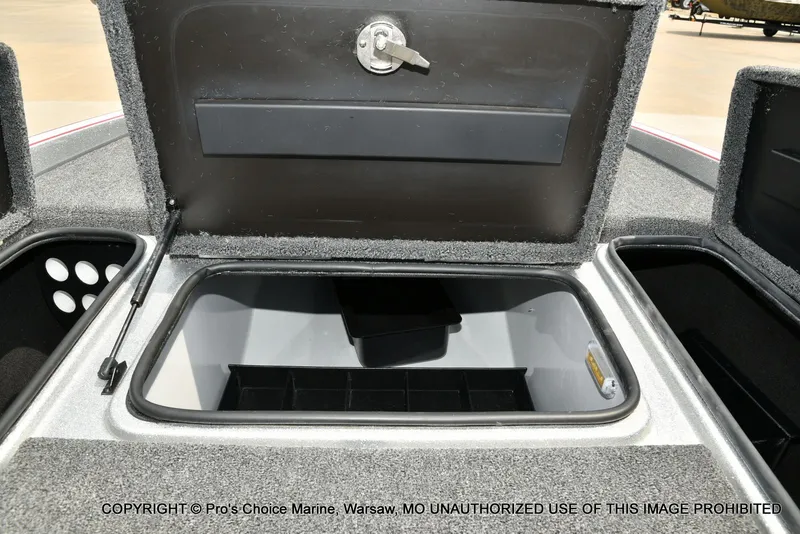 Slide: The Image of Triton 21HP w/250 Pro-XS 2013 - 66