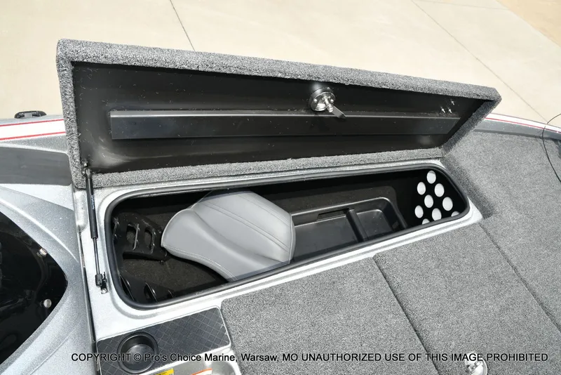 Slide: The Image of Triton 21HP w/250 Pro-XS 2013 - 67