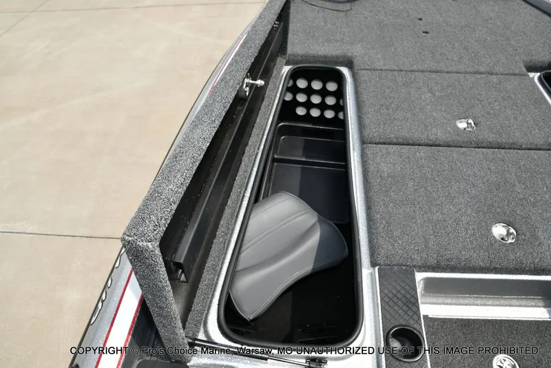 Slide: The Image of Triton 21HP w/250 Pro-XS 2013 - 68