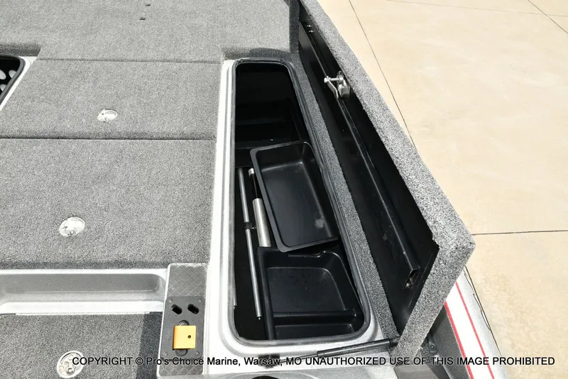 Slide: The Image of Triton 21HP w/250 Pro-XS 2013 - 70