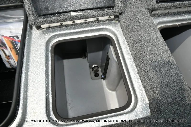 Slide: The Image of Triton 21HP w/250 Pro-XS 2013 - 72