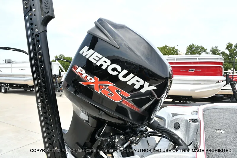 Slide: The Image of Triton 21HP w/250 Pro-XS 2013 - 88