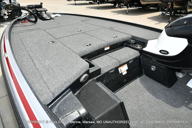 Slide: The Image of Nitro Z-9 w/250 Pro-XS 2013 - 11