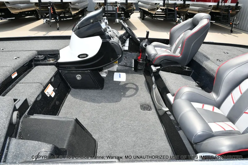 Slide: The Image of Nitro Z-9 w/250 Pro-XS 2013 - 12