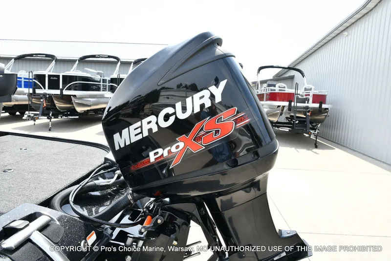 Slide: The Image of Nitro Z-9 w/250 Pro-XS 2013 - 22