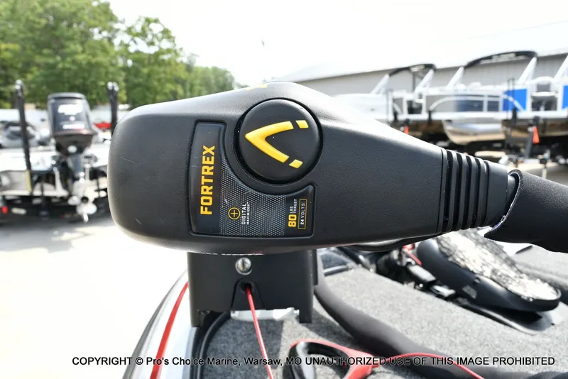 Slide: The Image of Nitro Z-9 w/250 Pro-XS 2013 - 26